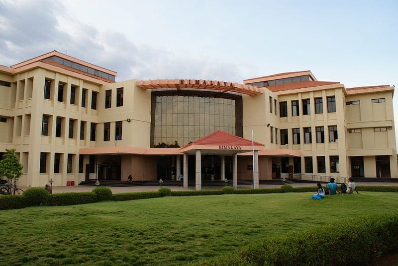 IITM-gallery-image-3