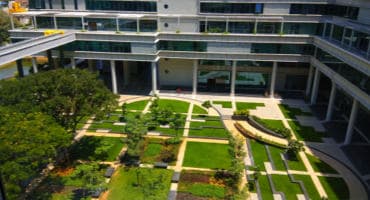 IITM-gallery-image-2