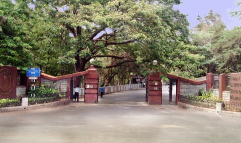 IITM-image