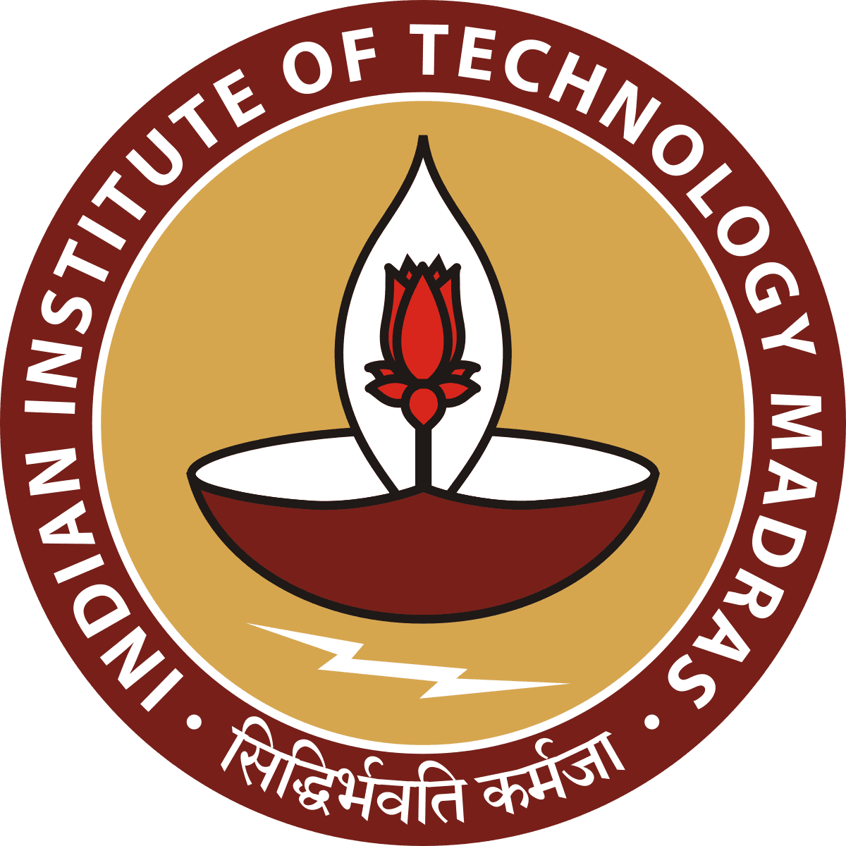 IITM-logo