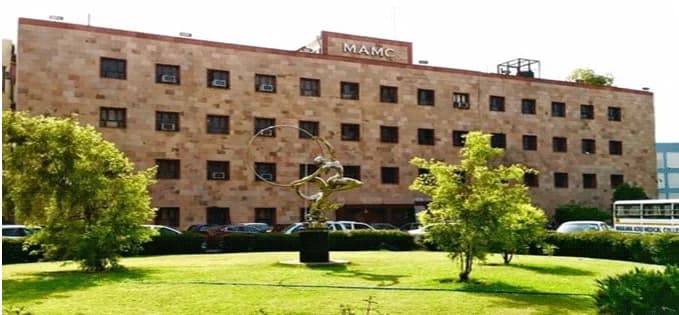 MAMC-gallery-image-1