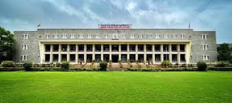 AFMC Pune-gallery-image-4