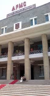 AFMC Pune-gallery-image-3