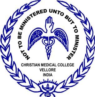 CMC-logo