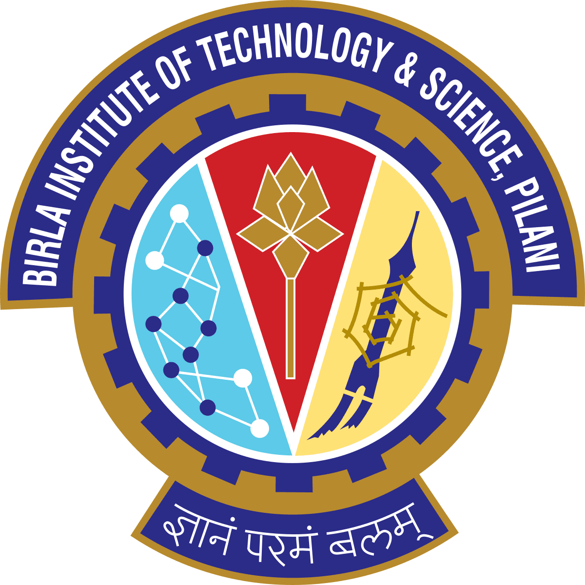 BITS Pilani-logo