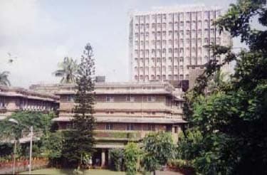 KEM Hospital-gallery-image-0