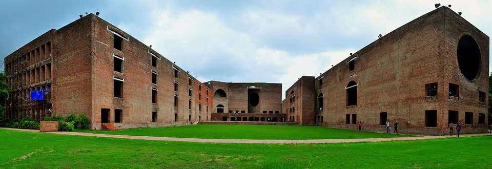 IIMA-image