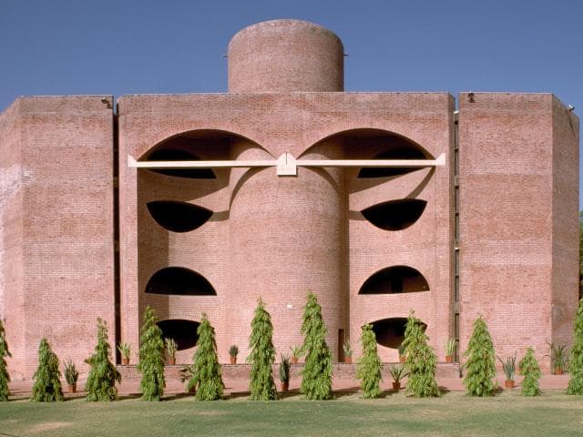 IIMA-gallery-image-3