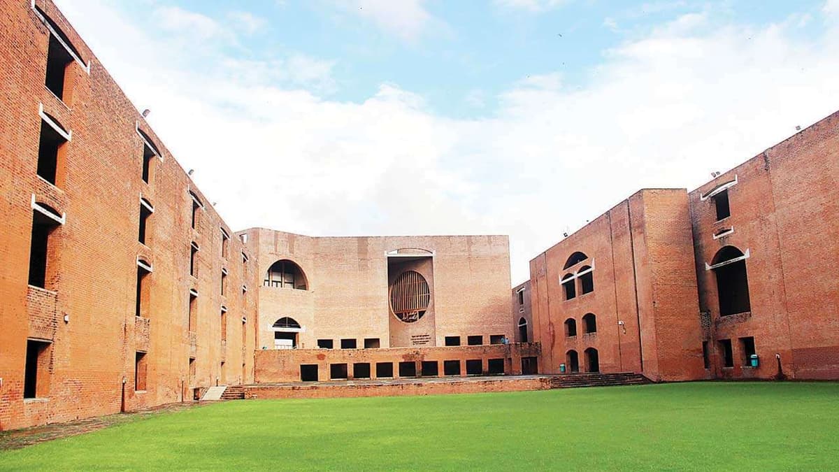 IIMA-gallery-image-4