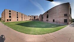 IIMA-gallery-image-1