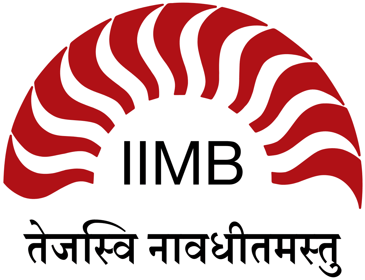 IIMB-logo