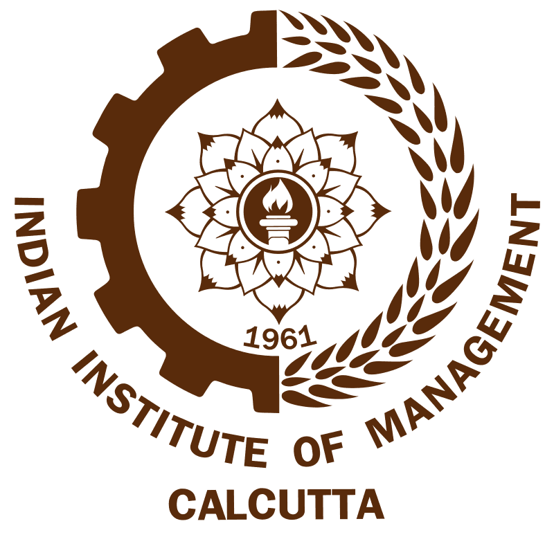 IIM C-logo