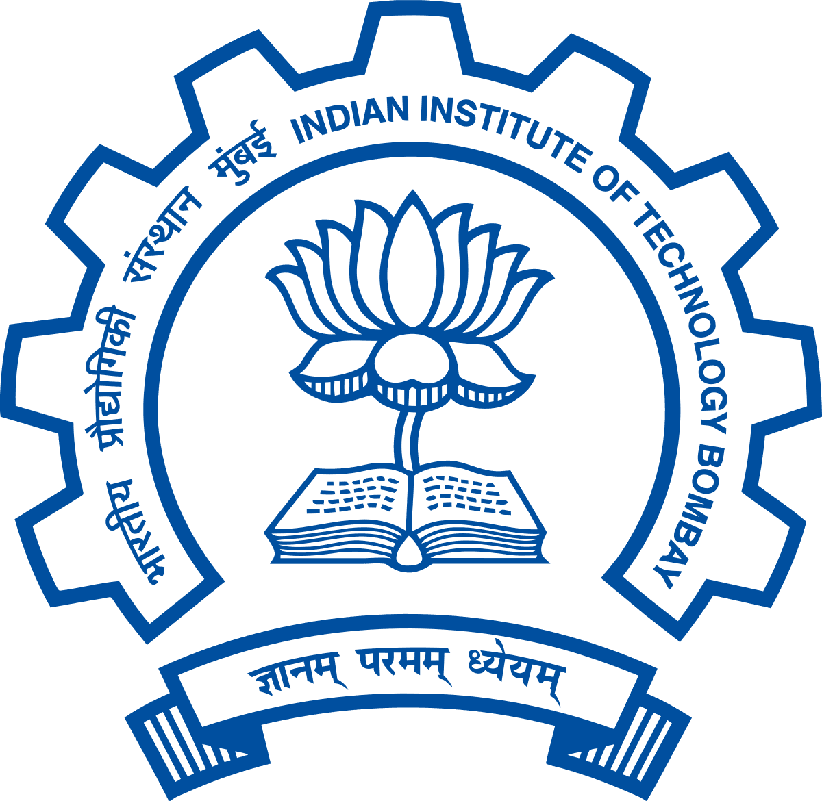 IITB-logo