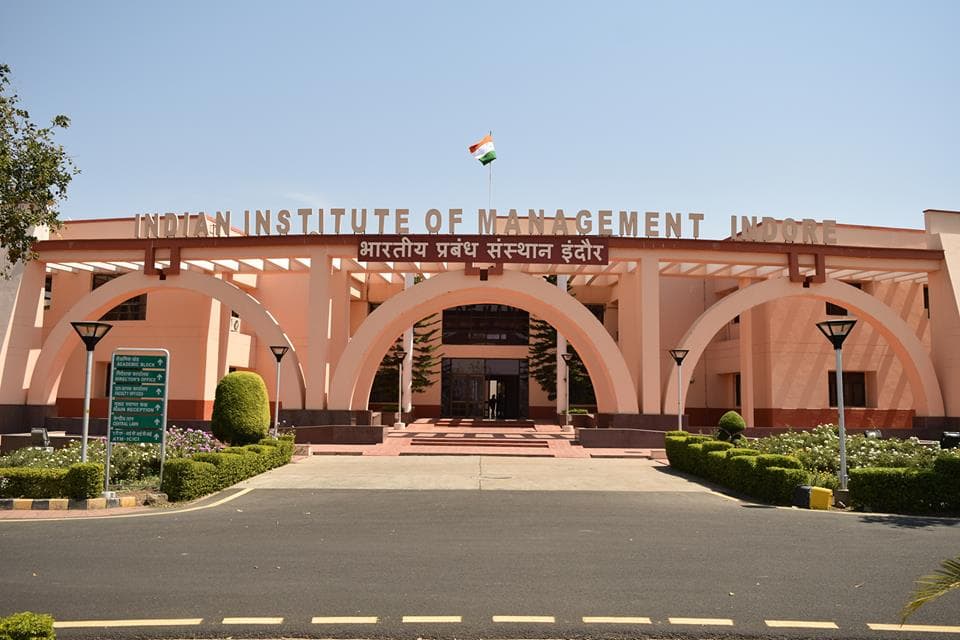 IIM-I-gallery-image-1