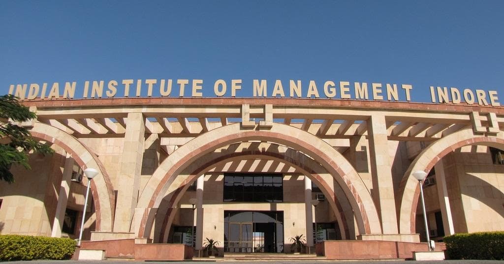 IIM-I-image