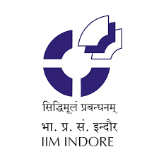 IIM-I-logo