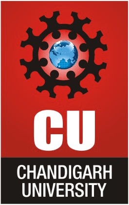 CU-logo