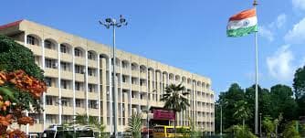 JIPMER Puducherry-gallery-image-2