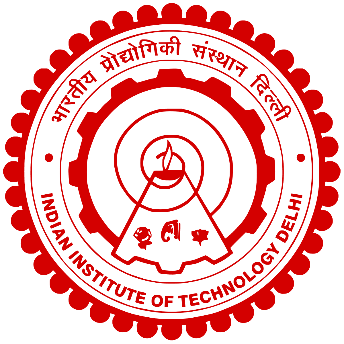 IITD-logo