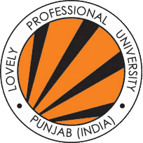 LPU-logo