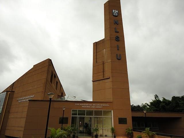 NLSIU-gallery-image-1