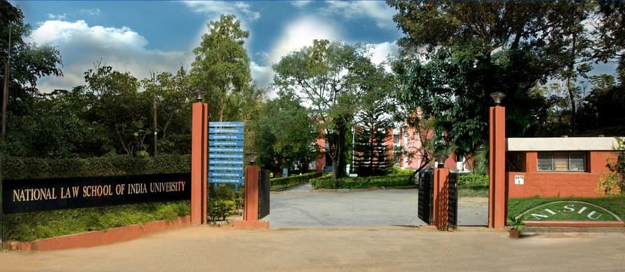 NLSIU-gallery-image-2