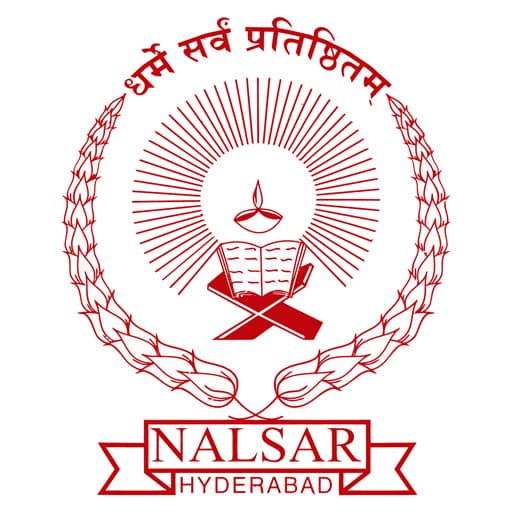 NALSAR-logo