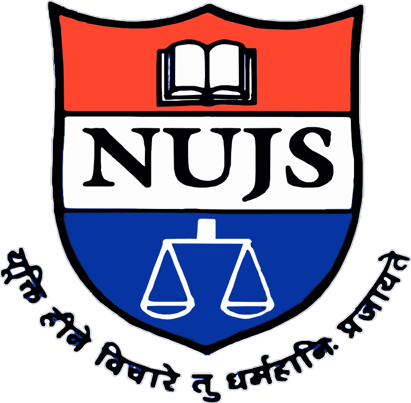 WBNUJS-logo