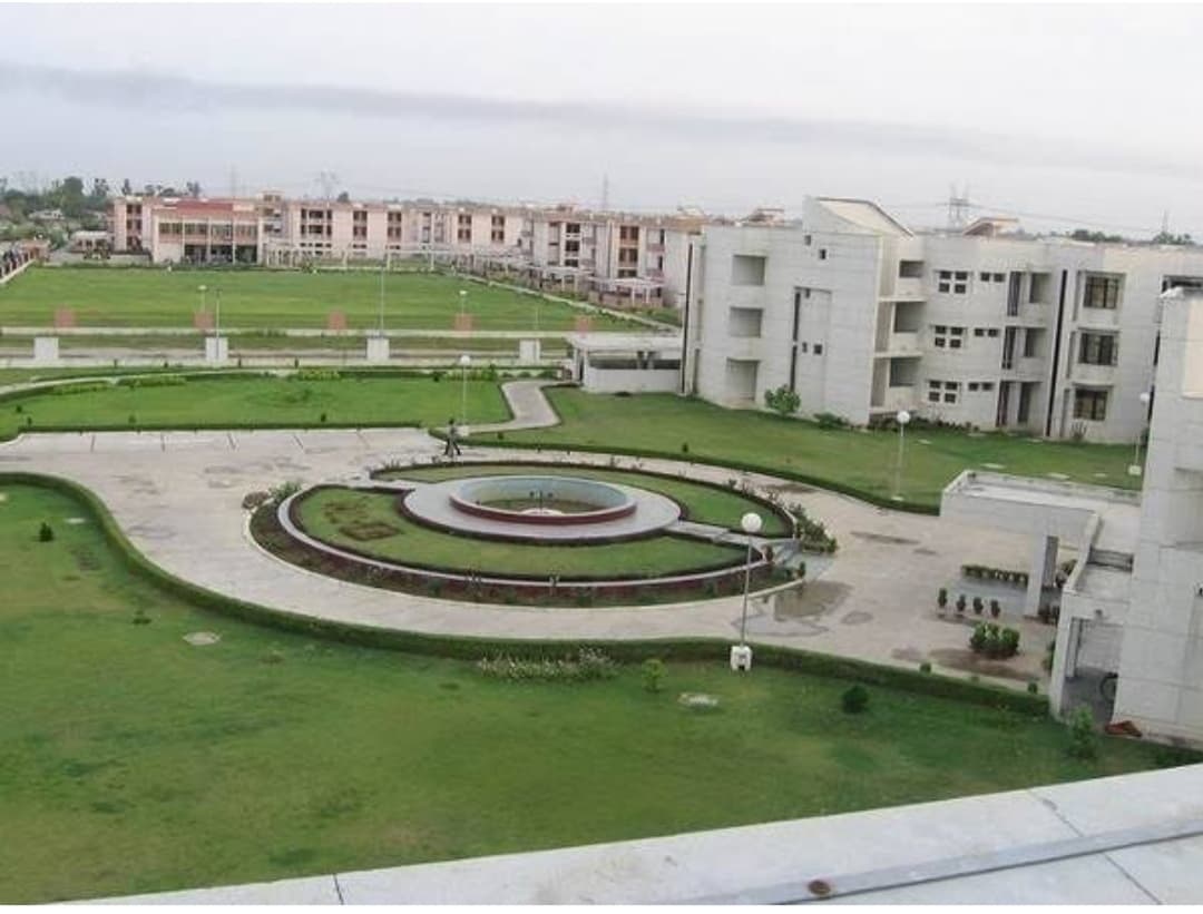 IITK-gallery-image-1