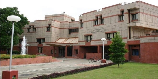 IITK-image