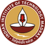 Indian Institute of Technology (IIT) Madras-image