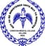 Christian Medical College (CMC), Vellore-image