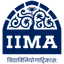 Indian Institute of Management (IIM), Ahmedabad-image
