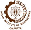 Indian Institute of Management (IIM), Calcutta-image