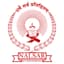 NALSAR University of Law, Hyderabad-image