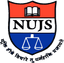 The WB National University of Juridical Sciences (WB NUJS), Kolkata-image