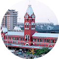Chennai-logo