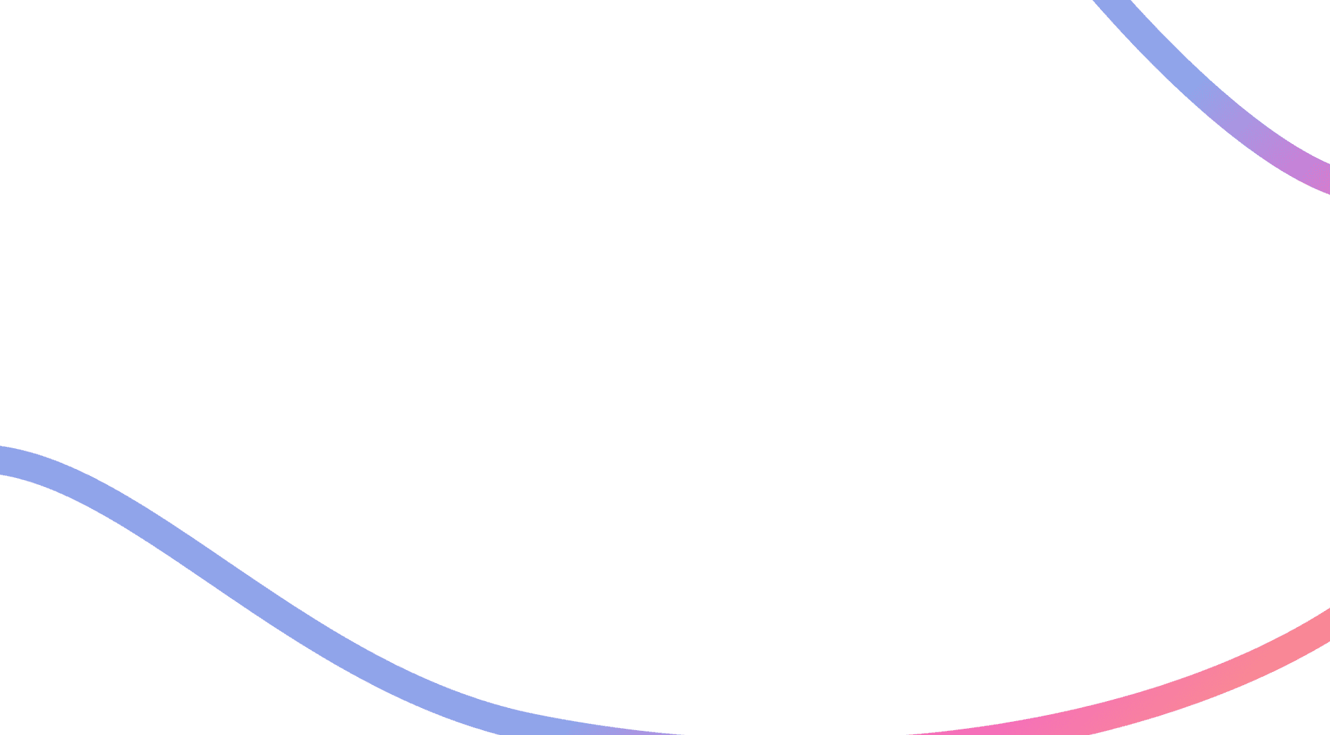 desktop-hero-background