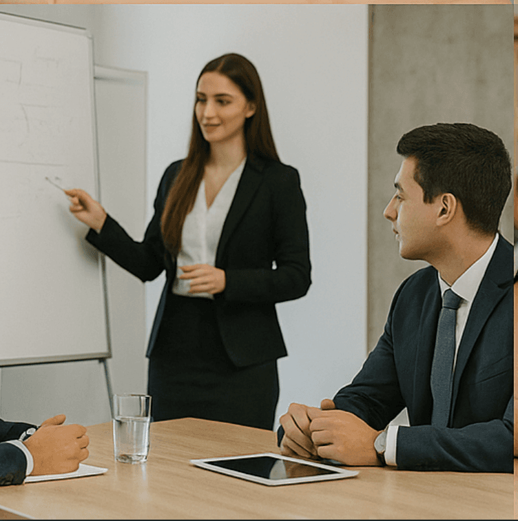 Top MBA Colleges in India 2026