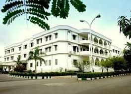 IIITH-gallery-image-3