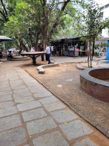 IIITH-gallery-image-7