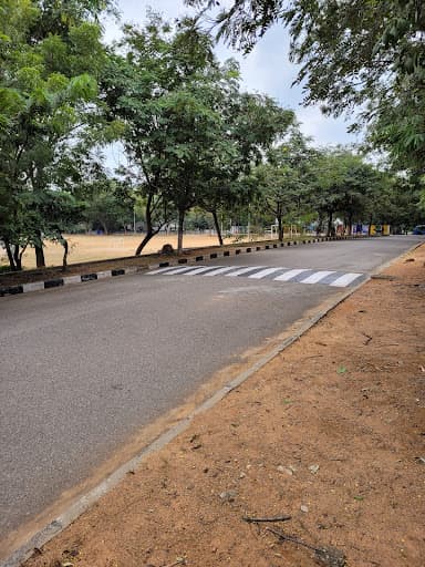 IIITH-gallery-image-6