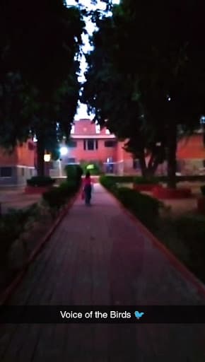 St. Stephen's-gallery-image-7