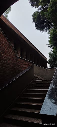 St. Stephen's-gallery-image-5