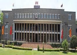 AFMC Pune-gallery-image-2