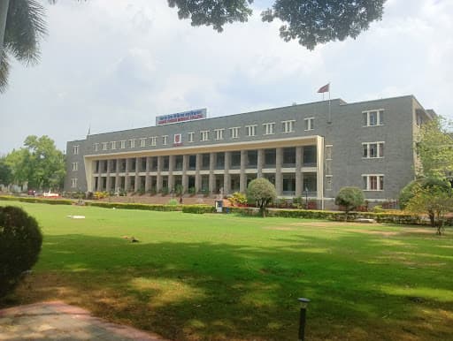 AFMC Pune-gallery-image-6