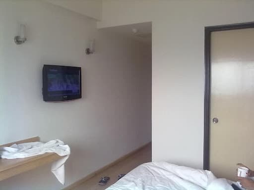 KEM Hospital-gallery-image-5