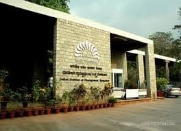 IIMB-gallery-image-0