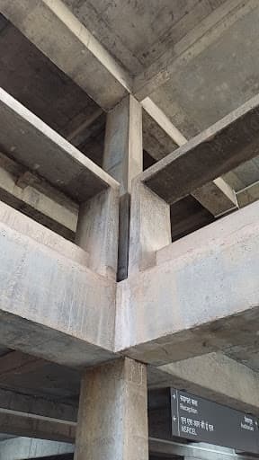 IIMB-gallery-image-7