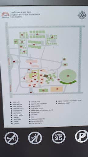 IIMB-gallery-image-5